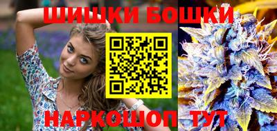 COCAINE Свободный