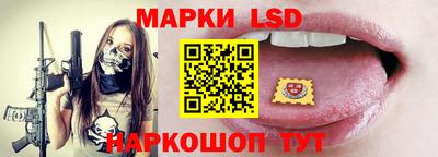 COCAINE Свободный