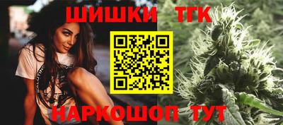 COCAINE Свободный