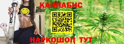 COCAINE Свободный