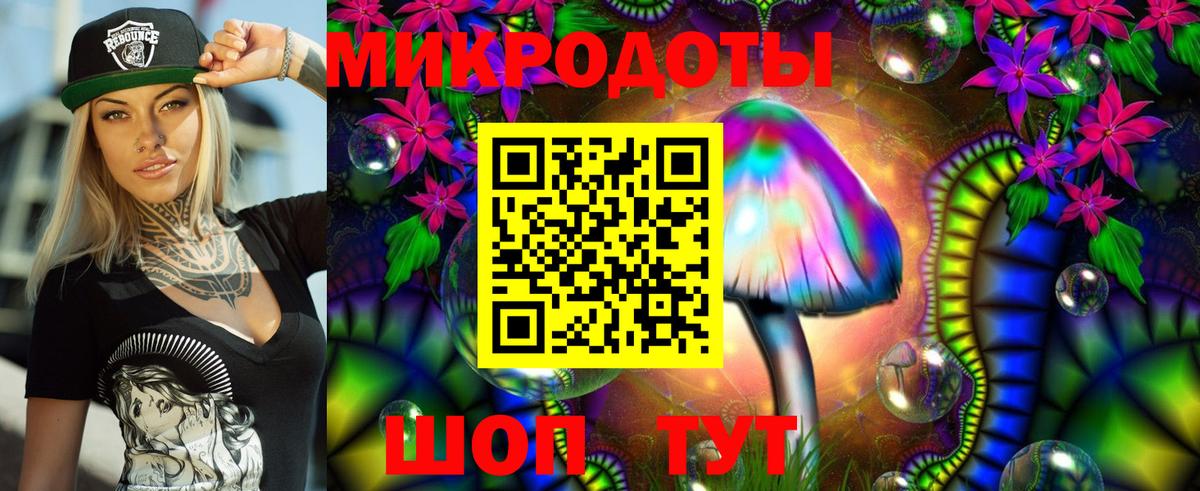 Псилоцибиновые грибы мухоморы  дарнет шоп  Рубцовск  Псилоцибиновые грибы прущие грибы  Вход с VPN 